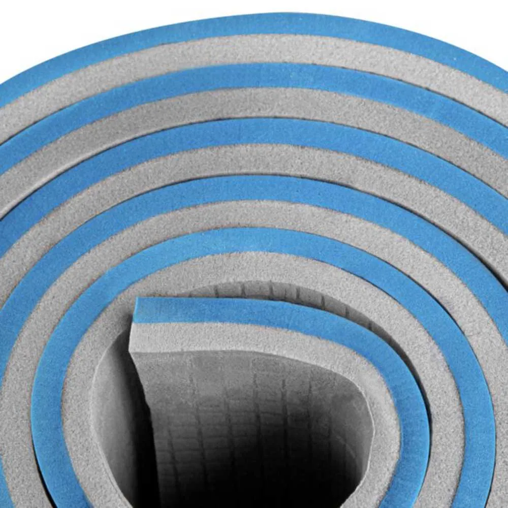 Spokey Camprest Big Matte, Blue Spokey Camprest Big Matte, Blue