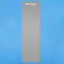 Spokey Camprest Big Matte, Blue