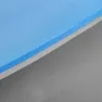 Spokey Camprest Big Matte, Blue