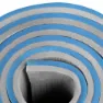 Spokey Camprest Big Matte, Blue