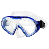 Spokey Celebes Schwimmmaske unisex