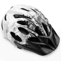 Spokey Checkpoint Mtb-helm Spokey Checkpoint Mtb-helm