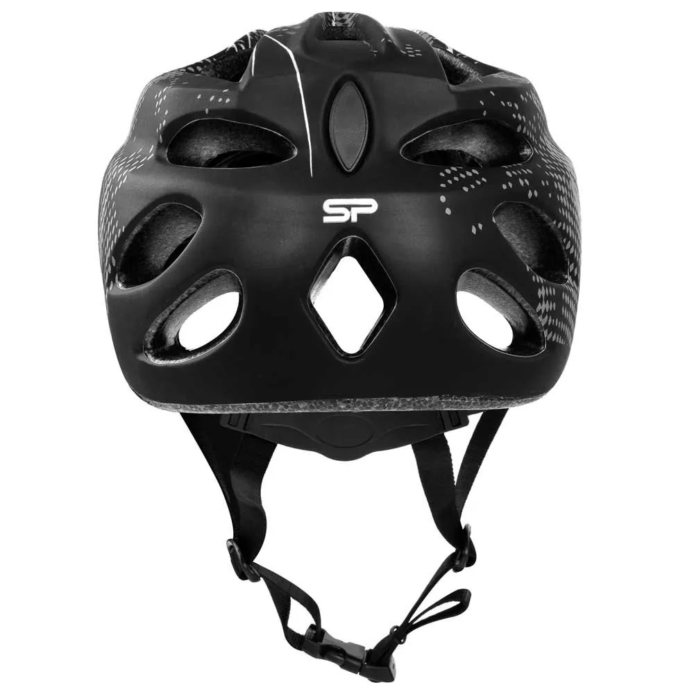 Spokey Checkpoint Mtb-helm Spokey Checkpoint Mtb-helm