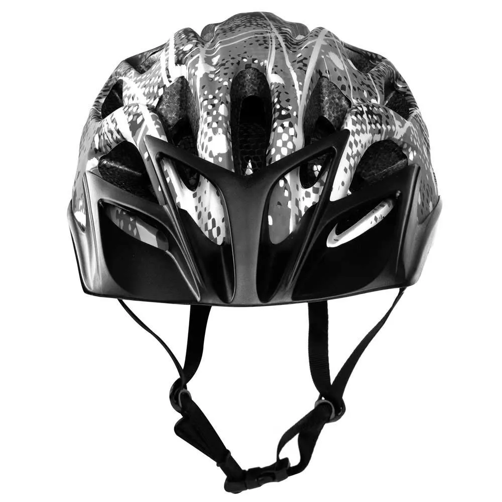Spokey Checkpoint Mtb-helm Spokey Checkpoint Mtb-helm
