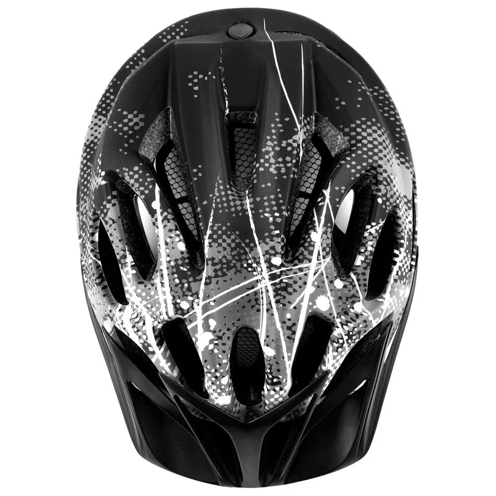 Spokey Checkpoint Mtb-helm Spokey Checkpoint Mtb-helm