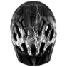 Spokey Checkpoint Mtb-helm