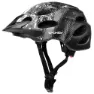 Spokey Checkpoint Mtb-helm