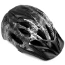 Spokey Checkpoint Mtb-helm