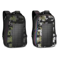 Spokey City Solar Rucksack 30l Spokey City Solar Rucksack 30l