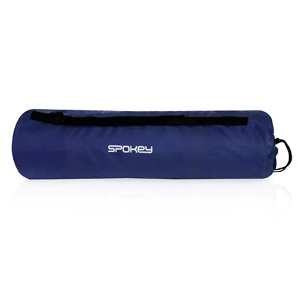 Spokey Couch Aufblasbare Matte, Blue Spokey Couch Aufblasbare Matte, Blue