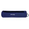 Spokey Couch Aufblasbare Matte, Blue
