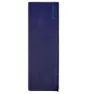 Spokey Couch Aufblasbare Matte, Blue
