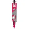 Spokey Dreamer Tretroller, Pink, One Size