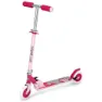 Spokey Dreamer Tretroller, Pink, One Size