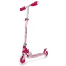 Spokey Dreamer Tretroller, Pink, One Size