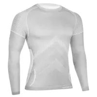 Spokey Dry Hi Pro Langarm-baselayer Spokey Dry Hi Pro Langarm-baselayer