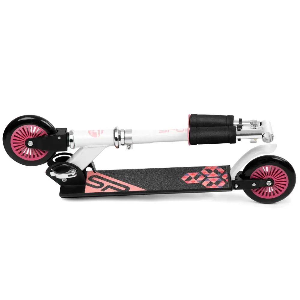 Spokey Duke Tretroller Spokey Duke Tretroller