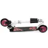 Spokey Duke Tretroller