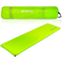 Spokey Fatty Aufblasbare Matte Spokey Fatty Aufblasbare Matte