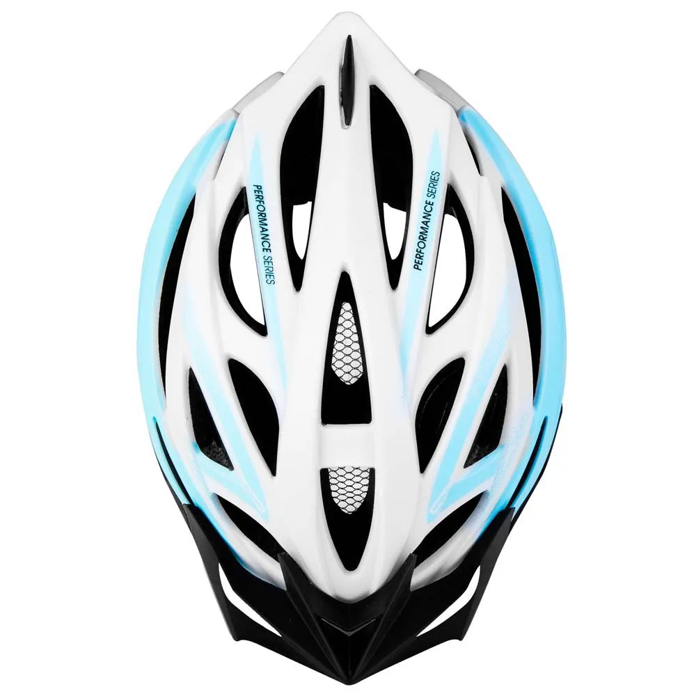 Spokey Femme Mtb-helm, White Spokey Femme Mtb-helm, White
