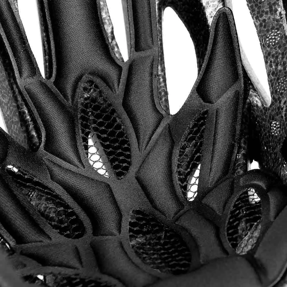 Spokey Femme Mtb-helm, White Spokey Femme Mtb-helm, White