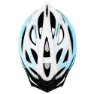 Spokey Femme Mtb-helm, White
