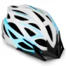 Spokey Femme Mtb-helm, White