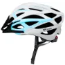 Spokey Femme Mtb-helm, White