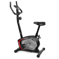 Spokey Fitman Heimtrainer Spokey Fitman Heimtrainer