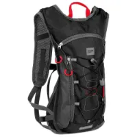 Spokey Fuji 5l Rucksack