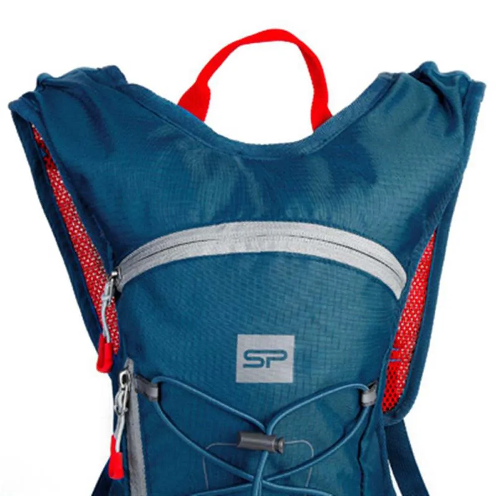 Spokey Fuji 5l Rucksack Spokey Fuji 5l Rucksack
