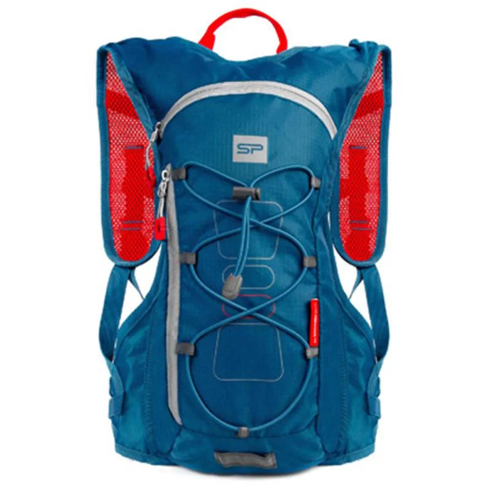 Spokey Fuji 5l Rucksack Spokey Fuji 5l Rucksack