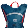 Spokey Fuji 5l Rucksack