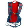 Spokey Fuji 5l Rucksack