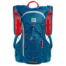 Spokey Fuji 5l Rucksack