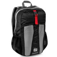 Spokey Hidden Peak 18l Rucksack Spokey Hidden Peak 18l Rucksack