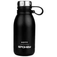 Spokey Hotty 550ml Thermosflasche Spokey Hotty 550ml Thermosflasche