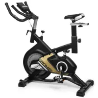 Spokey Katana Exercise Indoor-fahrrad Spokey Katana Exercise Indoor-fahrrad