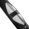 Spokey Katana Exercise Indoor-fahrrad, Black / yellow, One Size