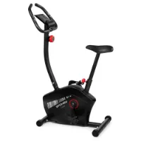 Spokey Lordi Heimtrainer Spokey Lordi Heimtrainer