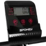 Spokey Lordi Heimtrainer, Black, One Size