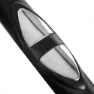 Spokey Lordi Heimtrainer, Black, One Size