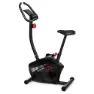 Spokey Lordi Heimtrainer, Black, One Size