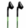 Green / black
