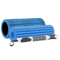 Spokey Mixroll Massage-roller Spokey Mixroll Massage-roller