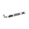 Spokey Mixroll Massage-roller, Blue, 33cm