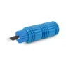 Spokey Mixroll Massage-roller, Blue, 33cm