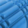 Spokey Mixroll Massage-roller, Blue, 33cm