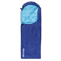 Spokey Monsoon Schlafsack