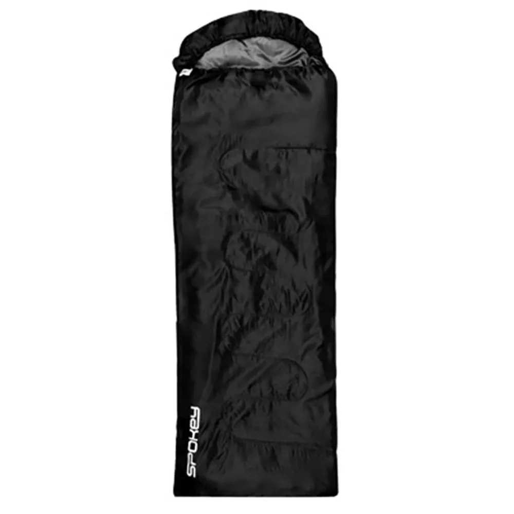 Spokey Monsoon Schlafsack Spokey Monsoon Schlafsack